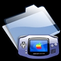 HEINSNEXTGEN GAMES